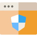 Threat Modeling