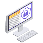 Website Protection